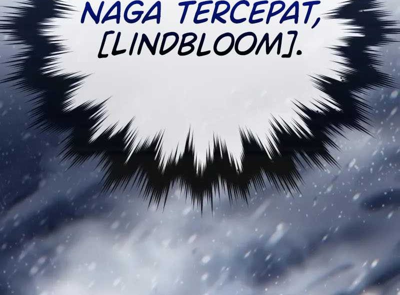 Star-Embracing Swordmaster Chapter 67 Gambar 49