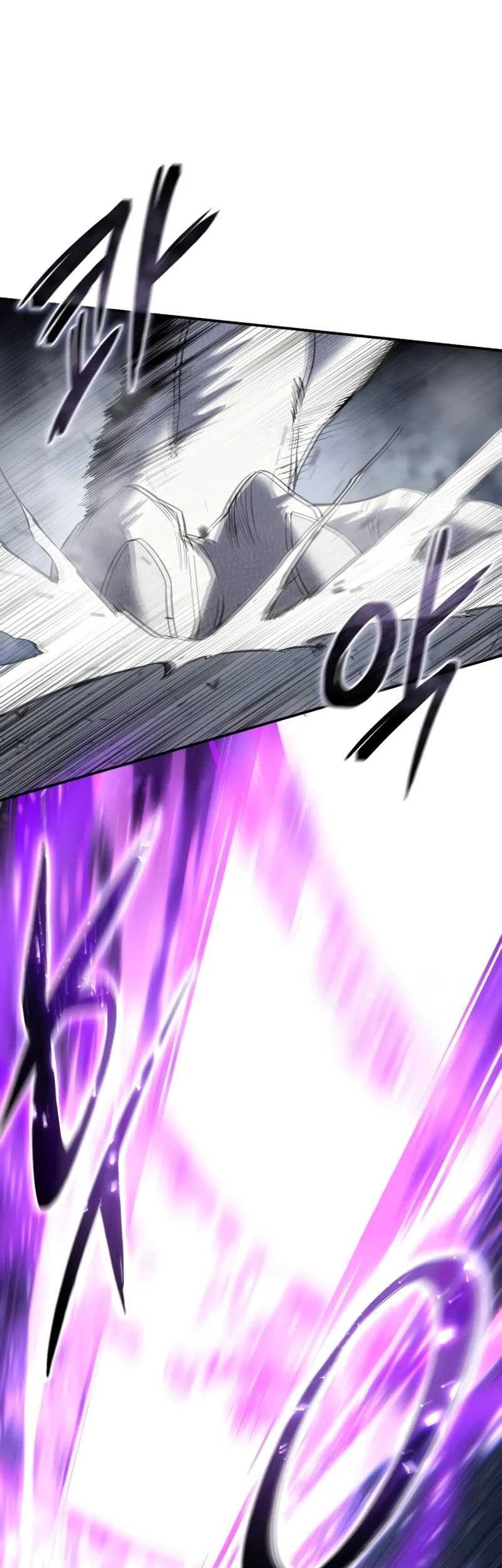 Star-Embracing Swordmaster Chapter 67 Gambar 46