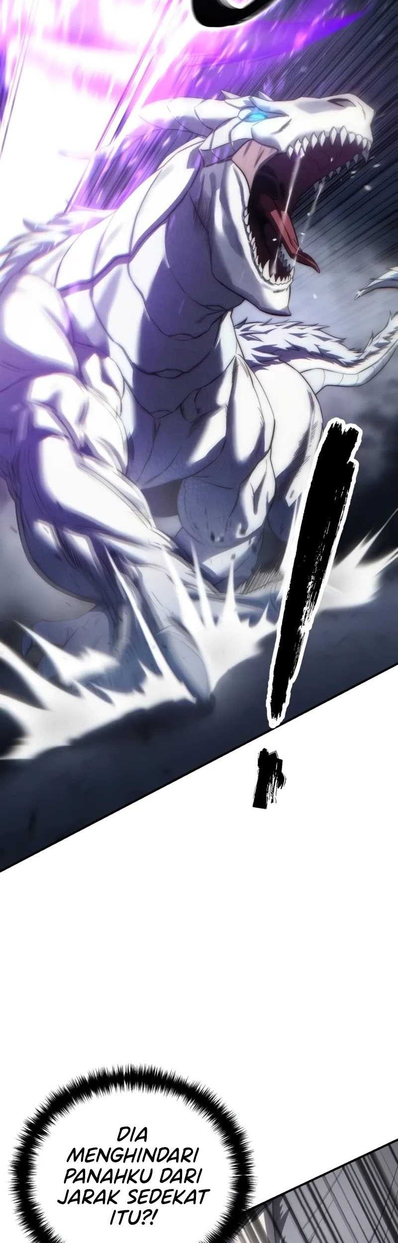 Star-Embracing Swordmaster Chapter 67 Gambar 47