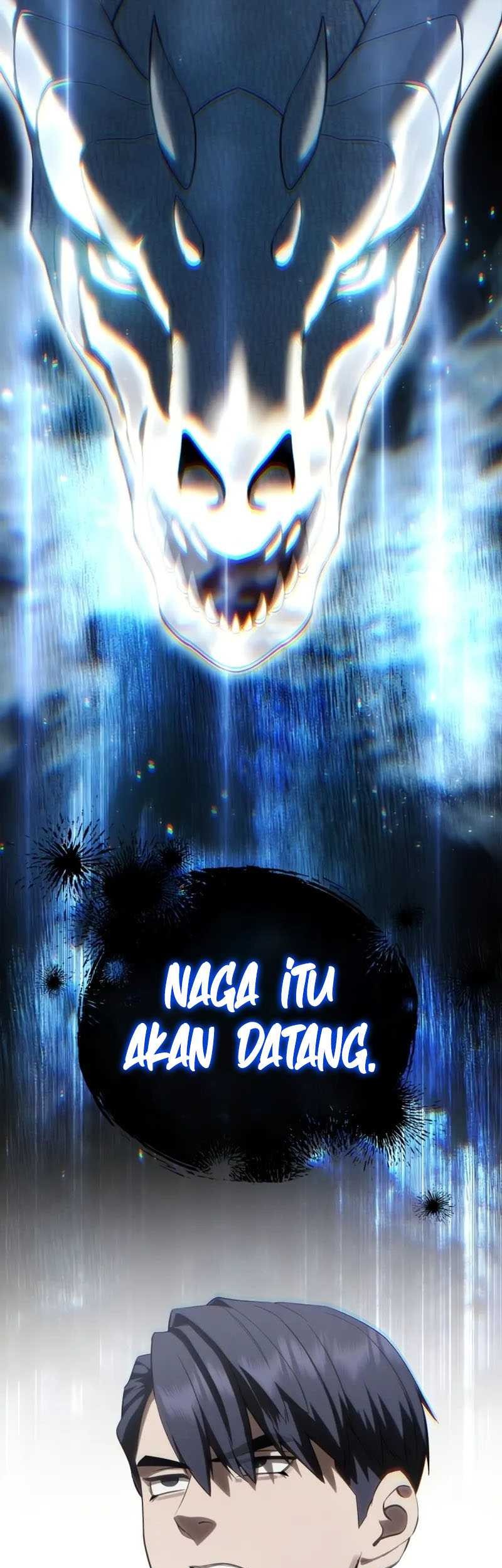 Star-Embracing Swordmaster Chapter 67 Gambar 77