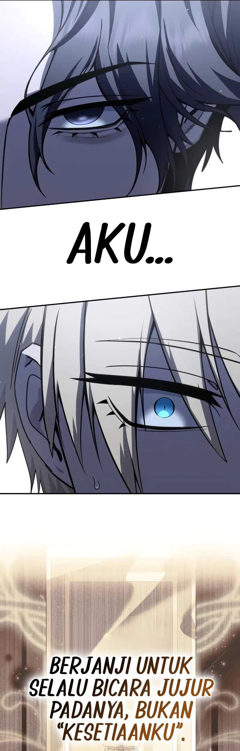 Star-Embracing Swordmaster Chapter 67 Gambar 6