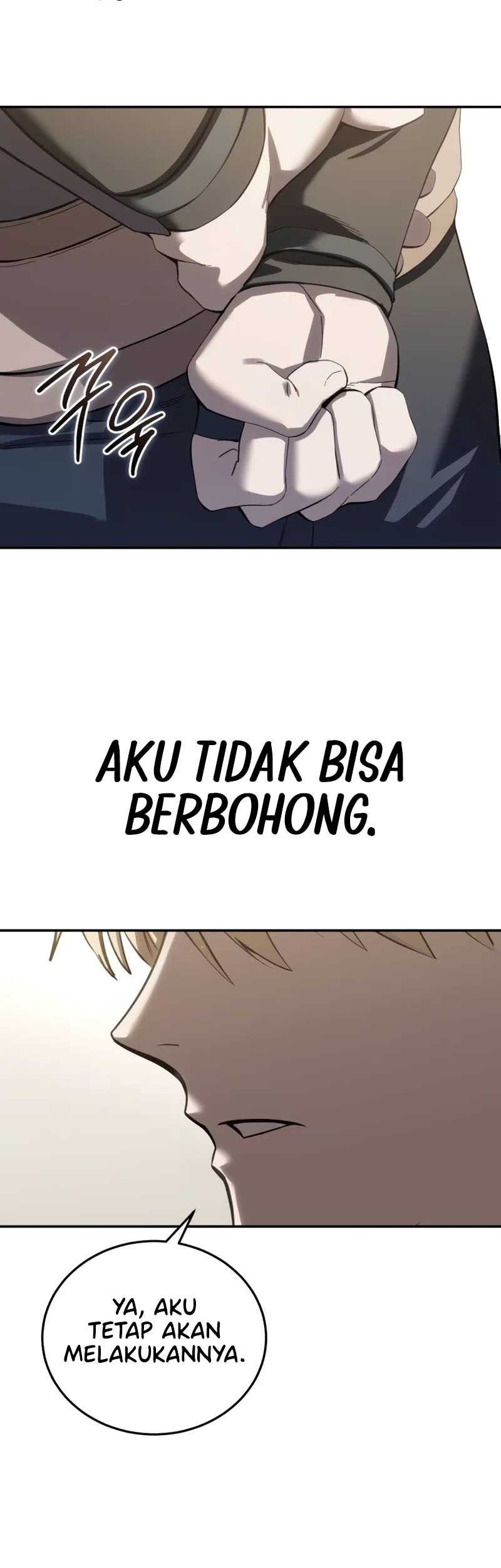 Star-Embracing Swordmaster Chapter 67 Gambar 8