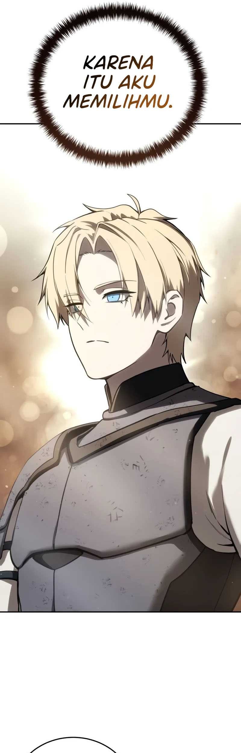 Star-Embracing Swordmaster Chapter 67 Gambar 10