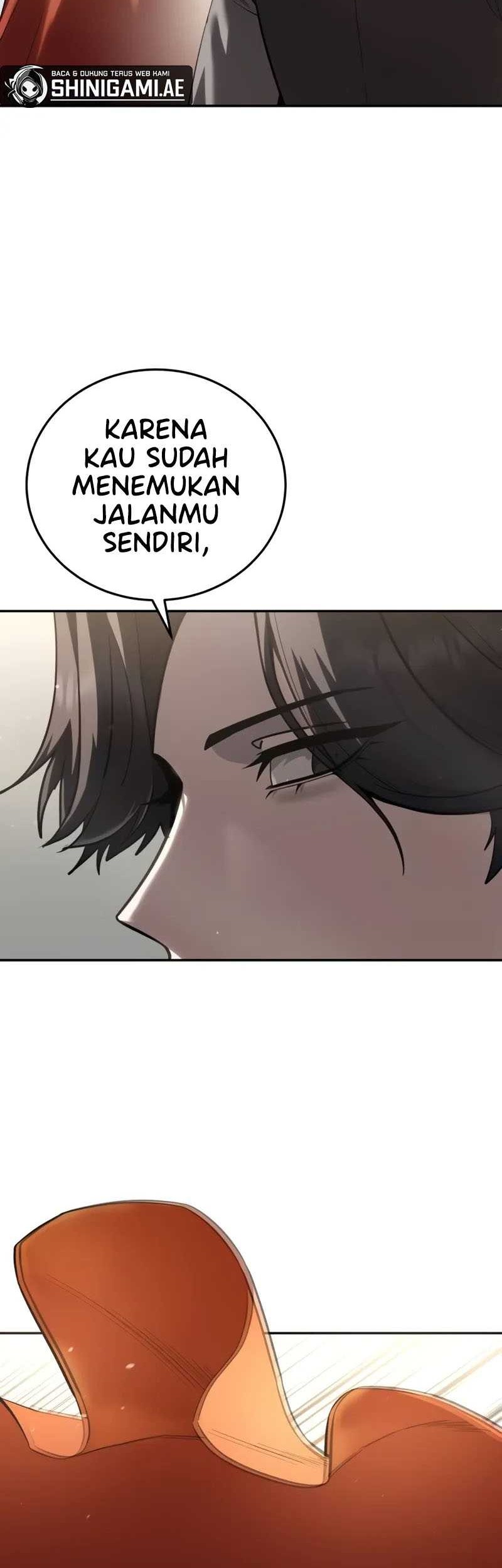 Star-Embracing Swordmaster Chapter 67 Gambar 13