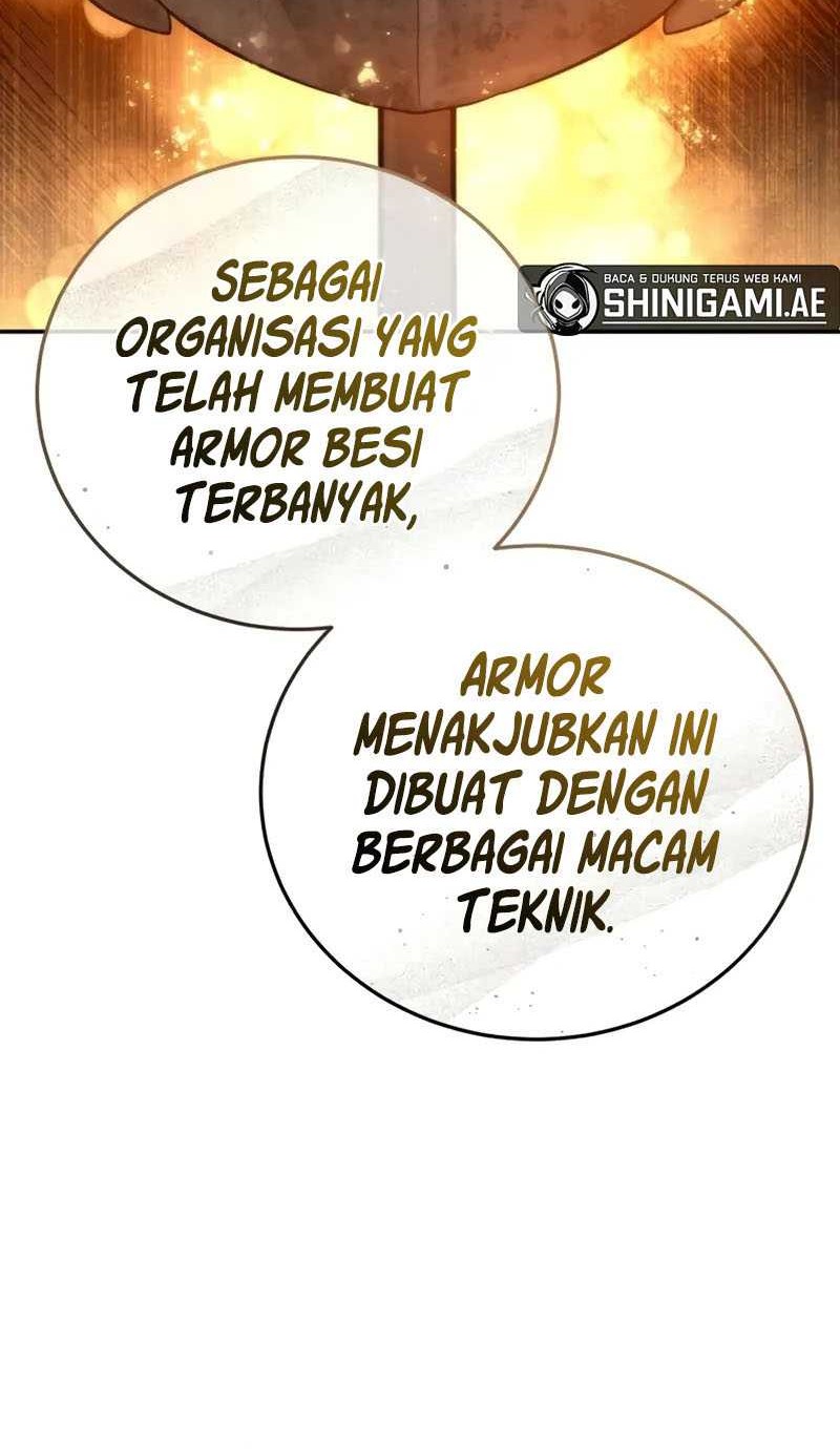 Star-Embracing Swordmaster Chapter 67 Gambar 17