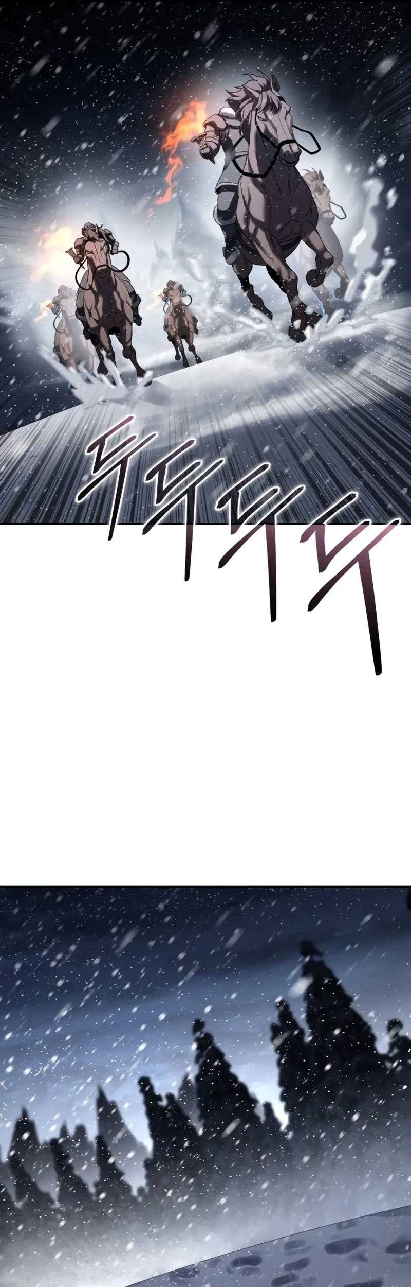 Star-Embracing Swordmaster Chapter 67 Gambar 30