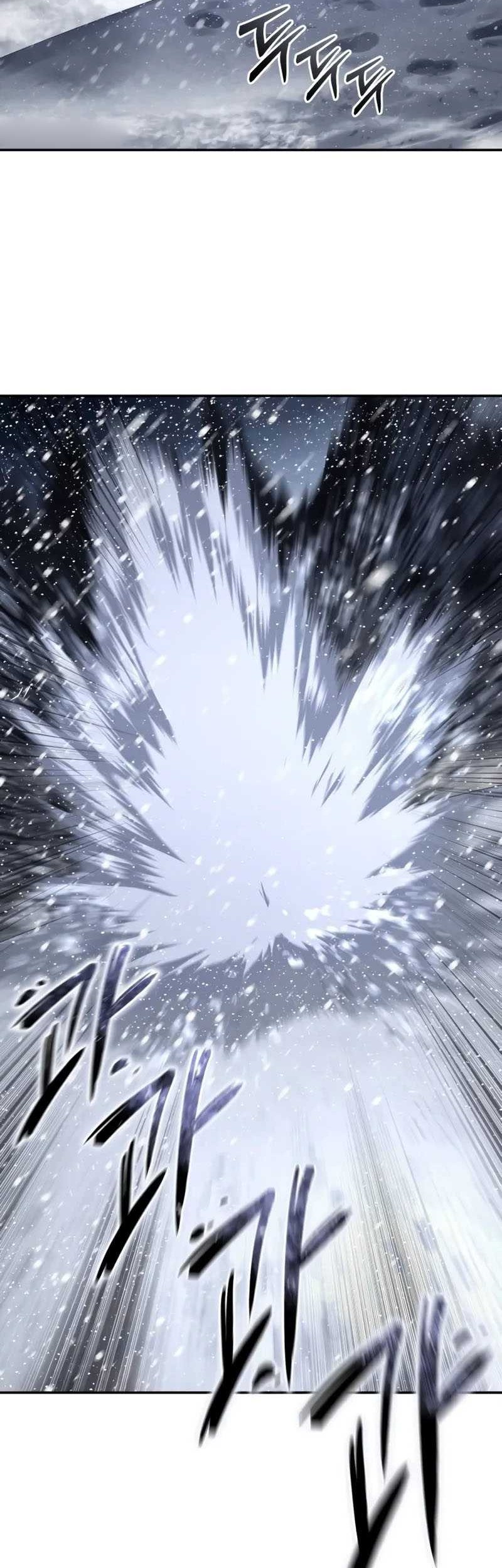 Star-Embracing Swordmaster Chapter 67 Gambar 31