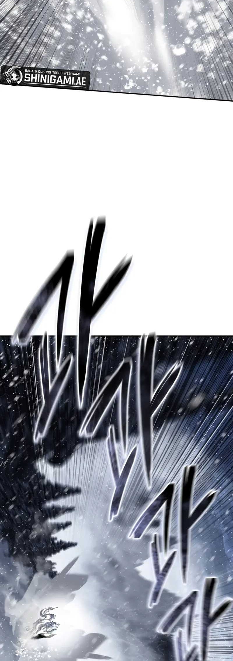 Star-Embracing Swordmaster Chapter 67 Gambar 33