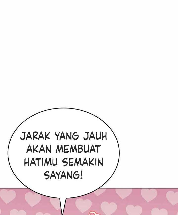 Tale of a Scribe Who Retires to the Countryside Chapter 219 Gambar 28