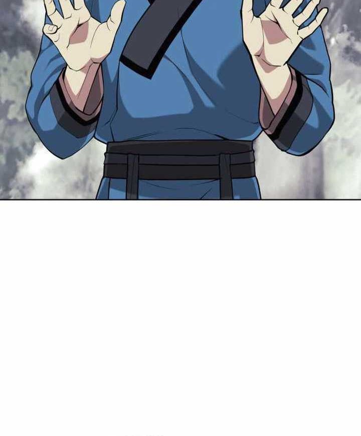 Tale of a Scribe Who Retires to the Countryside Chapter 219 Gambar 30