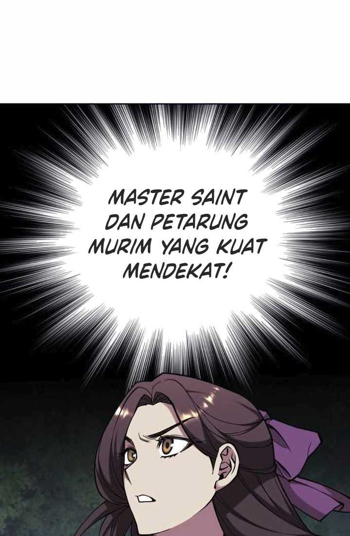 Tale of a Scribe Who Retires to the Countryside Chapter 219 Gambar 32