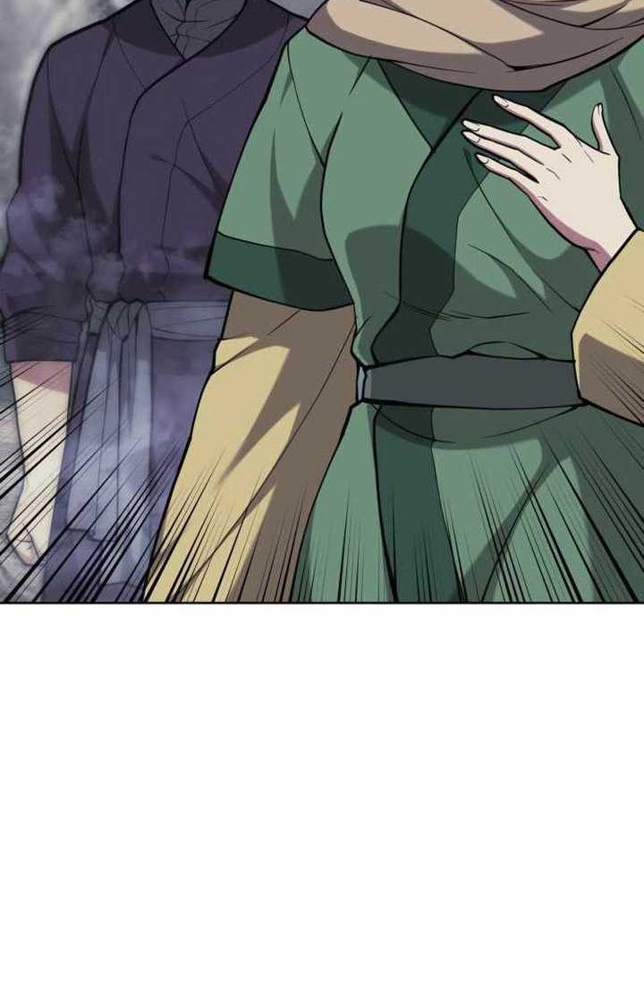 Tale of a Scribe Who Retires to the Countryside Chapter 219 Gambar 34