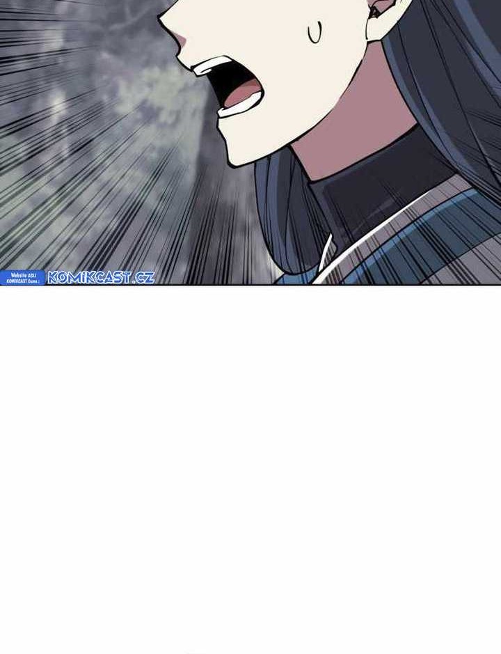 Tale of a Scribe Who Retires to the Countryside Chapter 219 Gambar 20