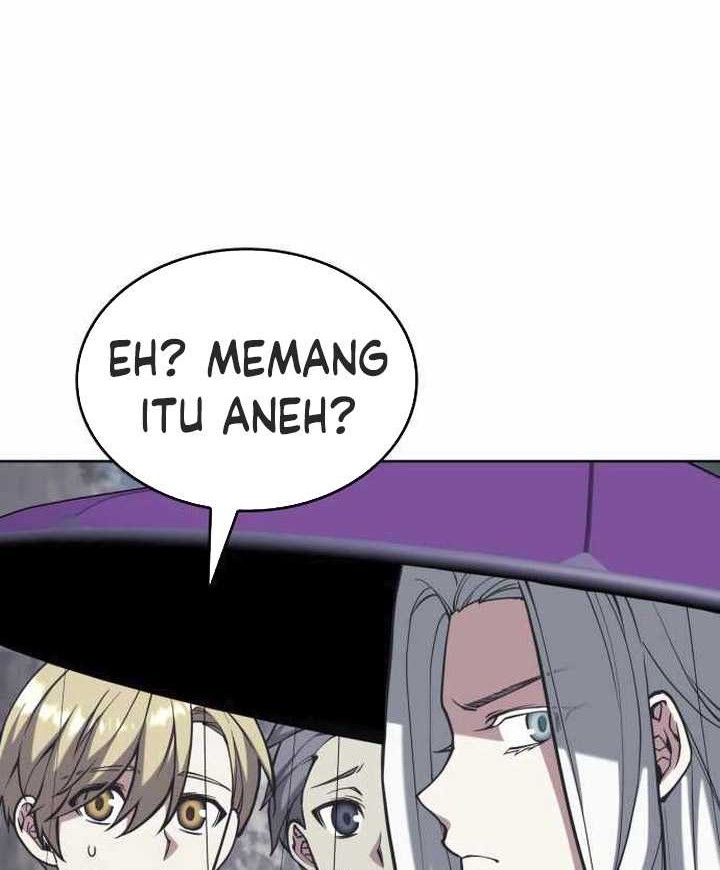 Tale of a Scribe Who Retires to the Countryside Chapter 219 Gambar 22