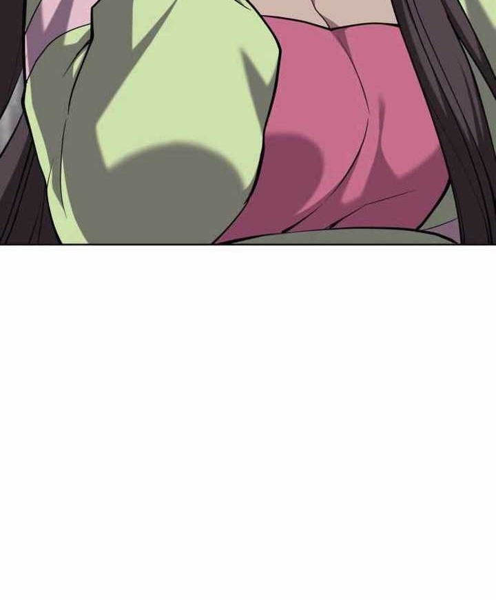 Tale of a Scribe Who Retires to the Countryside Chapter 219 Gambar 24