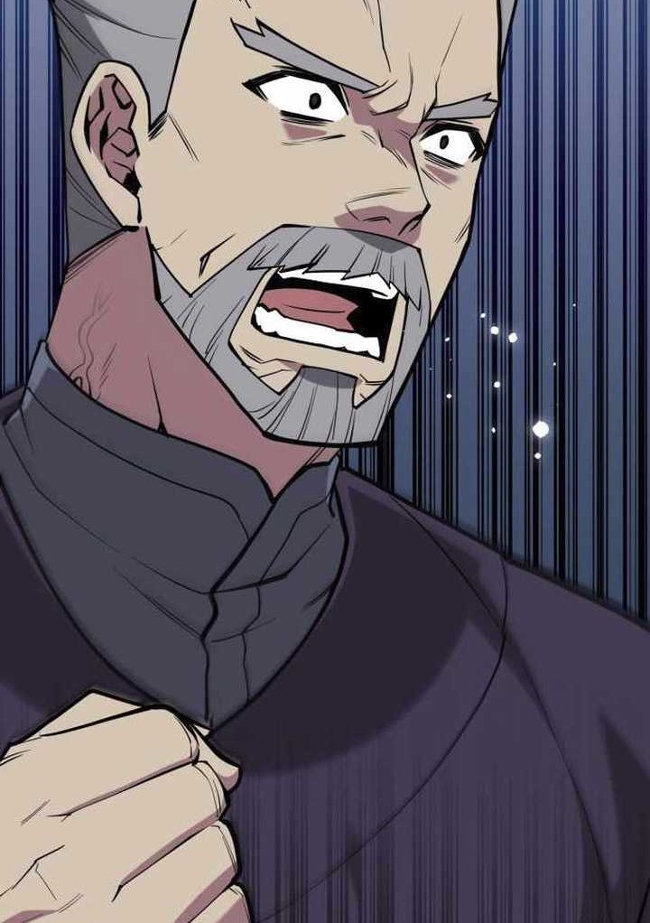 Tale of a Scribe Who Retires to the Countryside Chapter 219 Gambar 48