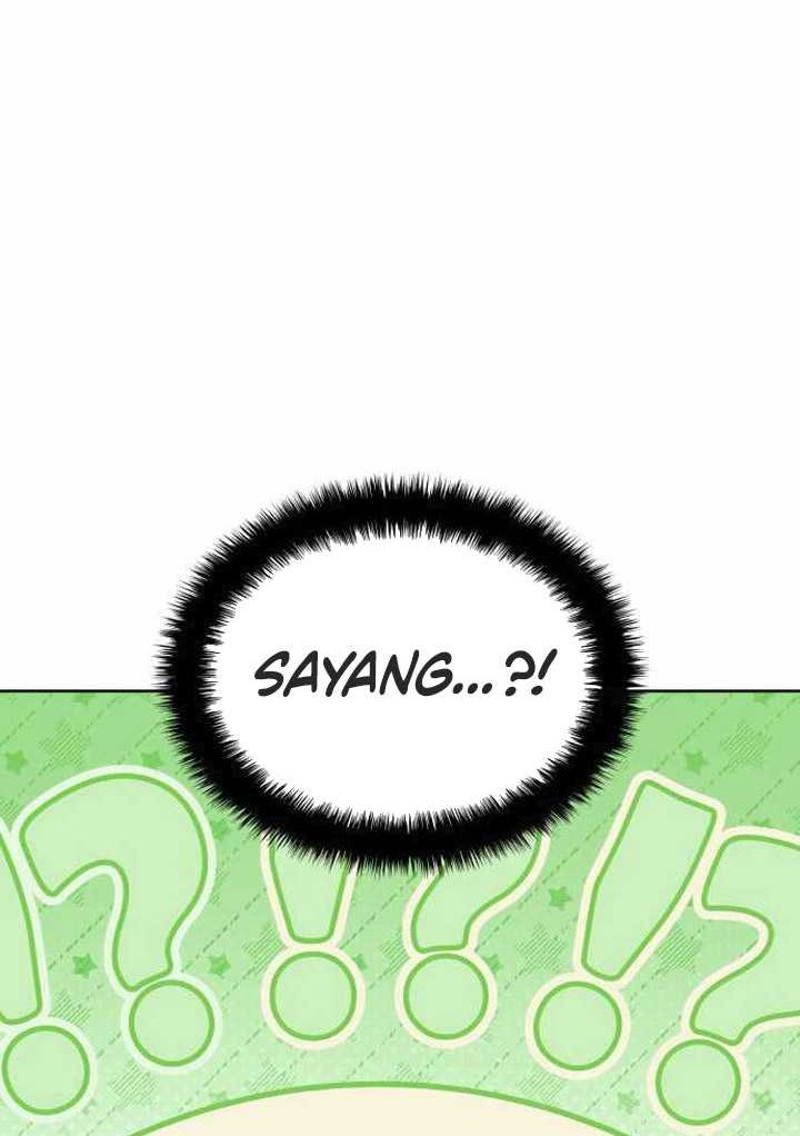 Tale of a Scribe Who Retires to the Countryside Chapter 219 Gambar 50