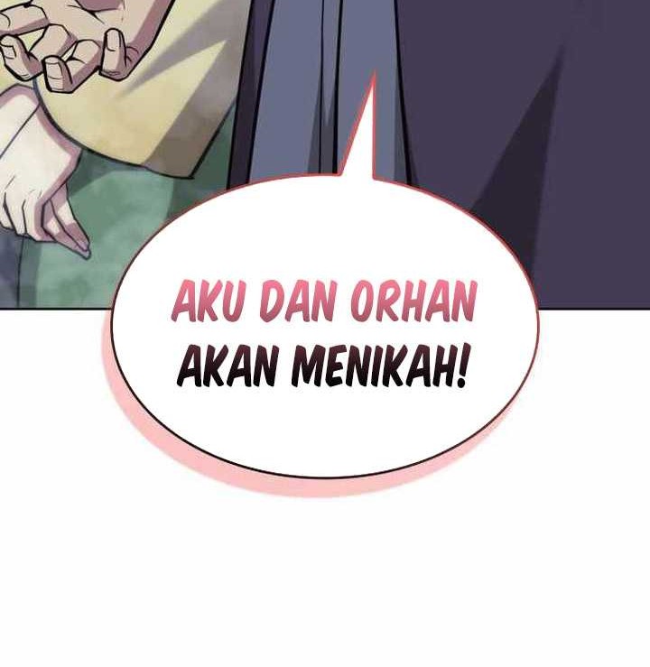 Tale of a Scribe Who Retires to the Countryside Chapter 219 Gambar 52