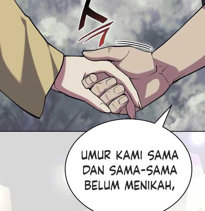 Tale of a Scribe Who Retires to the Countryside Chapter 219 Gambar 54