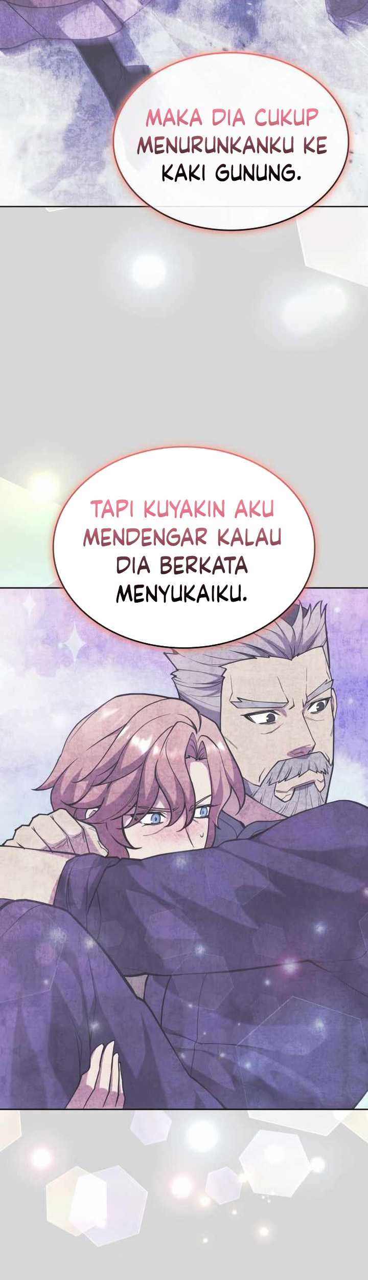 Tale of a Scribe Who Retires to the Countryside Chapter 219 Gambar 57