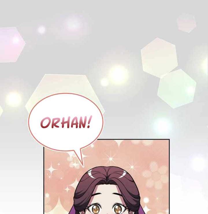 Tale of a Scribe Who Retires to the Countryside Chapter 219 Gambar 58