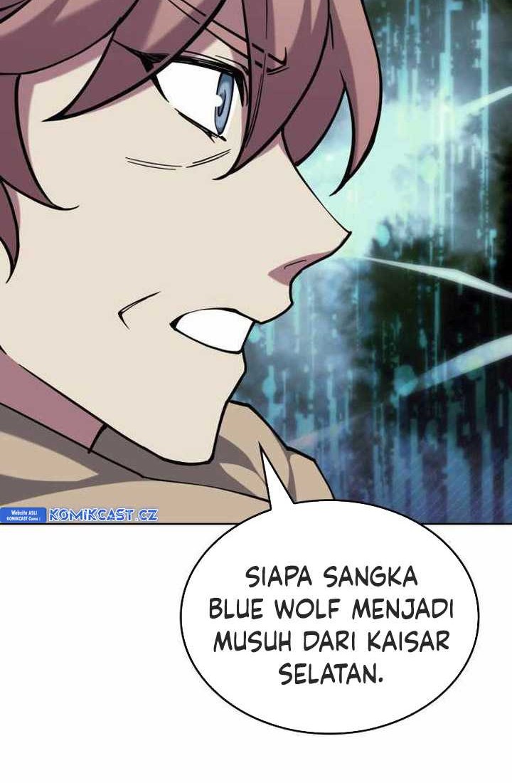 Tale of a Scribe Who Retires to the Countryside Chapter 219 Gambar 40