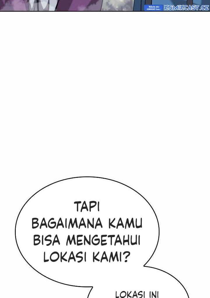 Tale of a Scribe Who Retires to the Countryside Chapter 219 Gambar 44