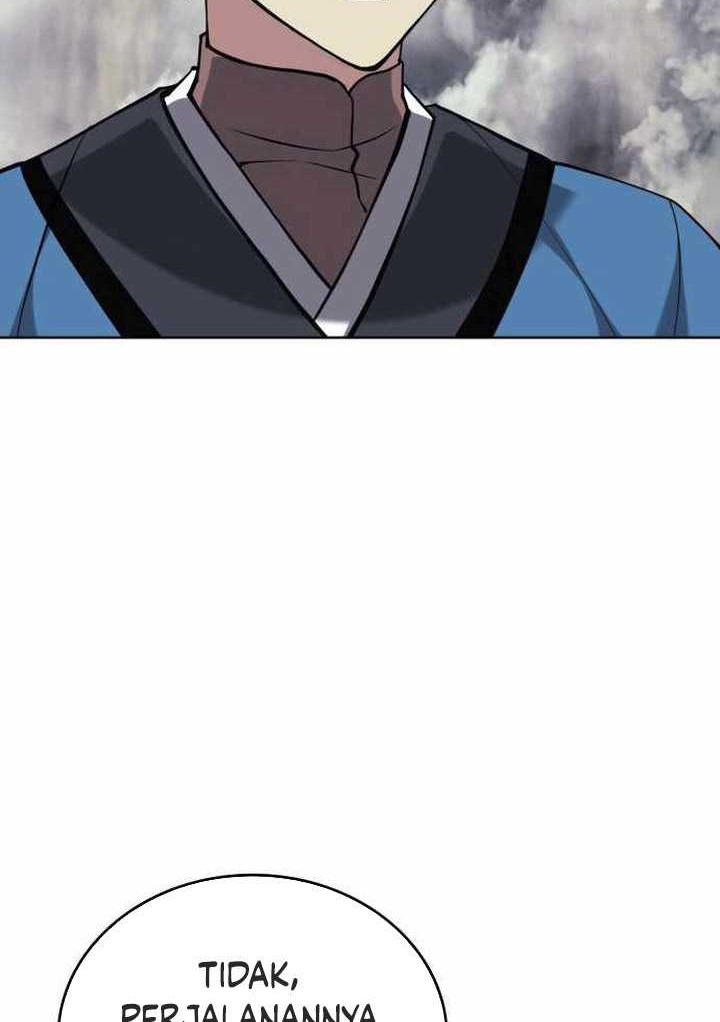 Tale of a Scribe Who Retires to the Countryside Chapter 219 Gambar 46