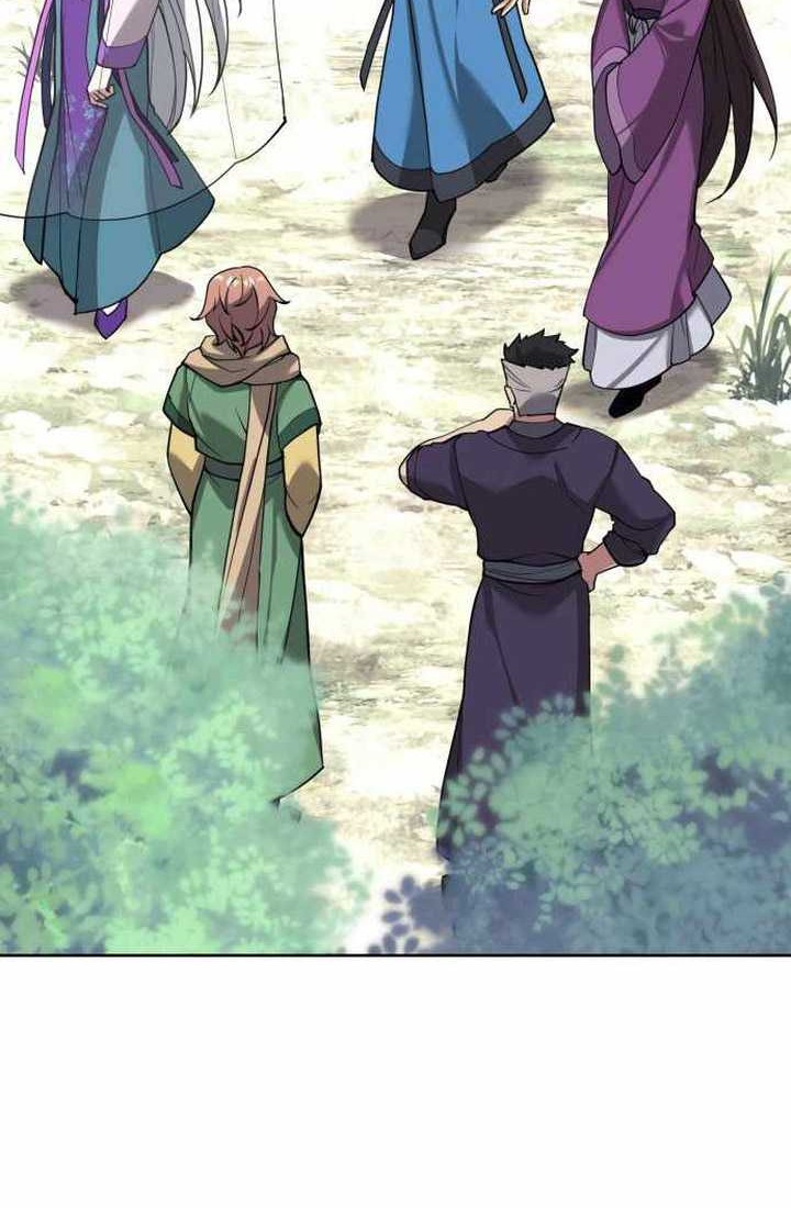 Tale of a Scribe Who Retires to the Countryside Chapter 219 Gambar 70