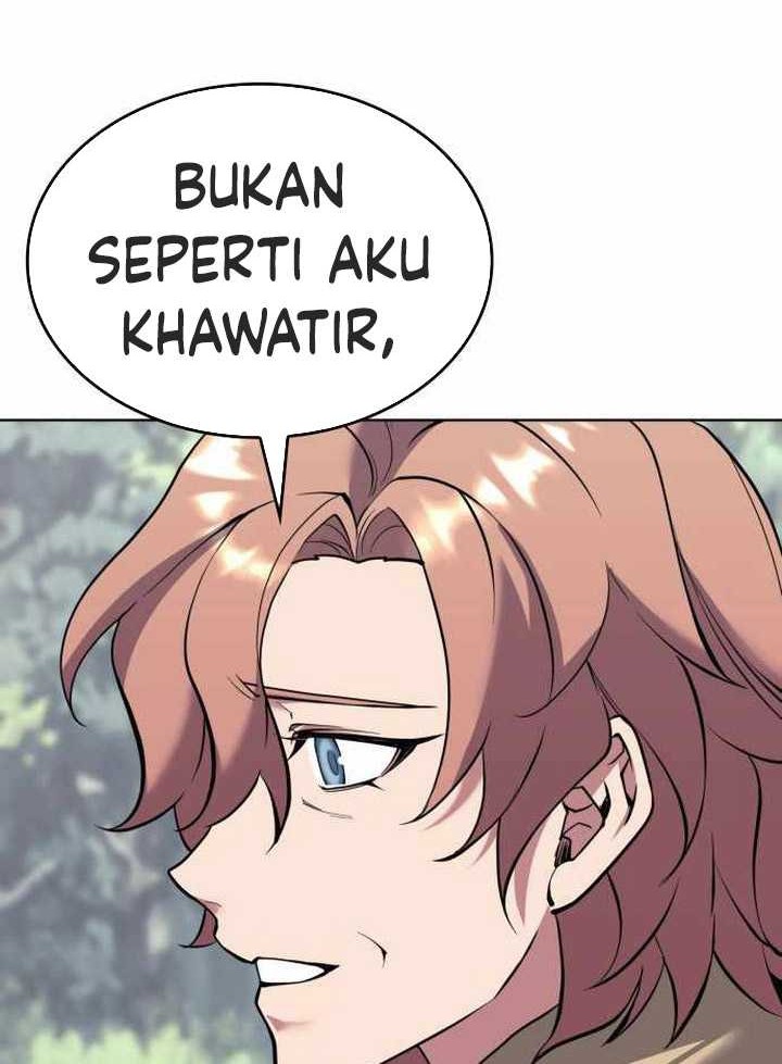 Tale of a Scribe Who Retires to the Countryside Chapter 219 Gambar 72