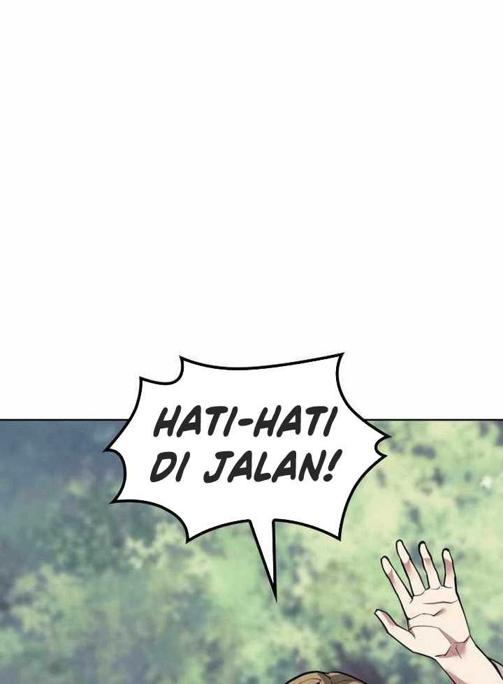 Tale of a Scribe Who Retires to the Countryside Chapter 219 Gambar 76