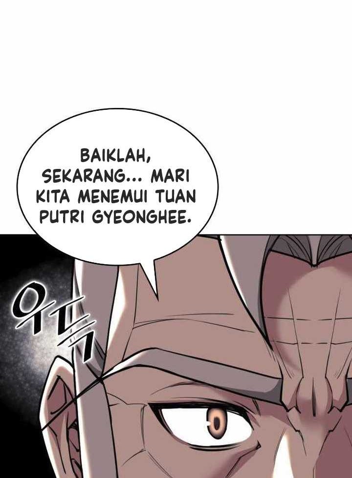 Tale of a Scribe Who Retires to the Countryside Chapter 219 Gambar 78