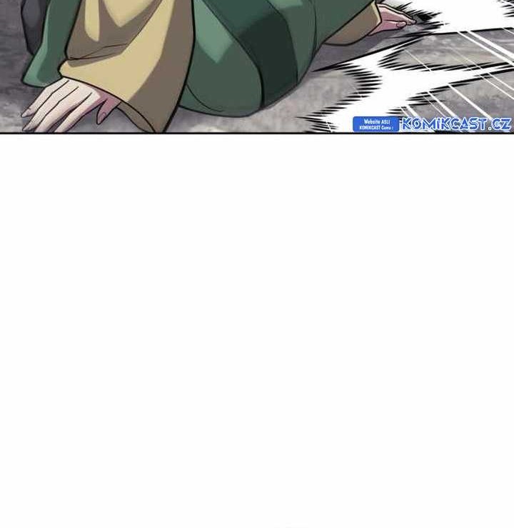 Tale of a Scribe Who Retires to the Countryside Chapter 219 Gambar 60