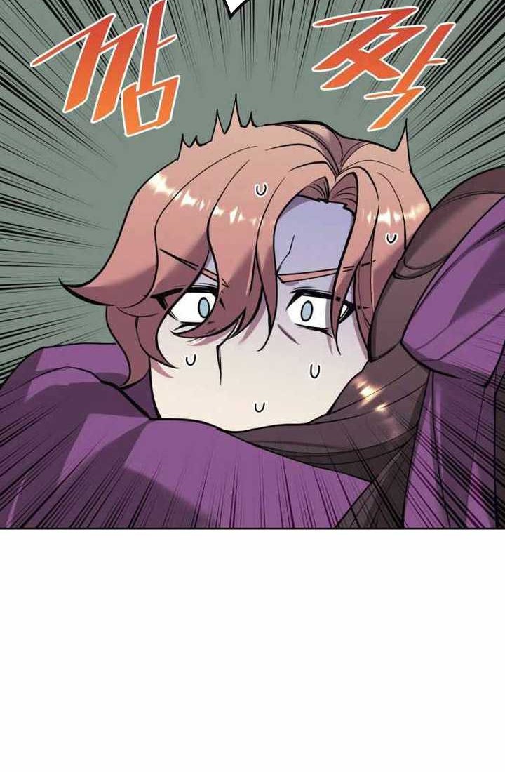 Tale of a Scribe Who Retires to the Countryside Chapter 219 Gambar 64