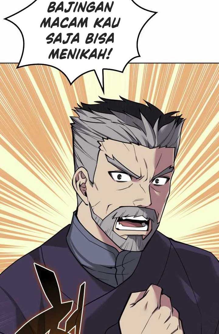 Tale of a Scribe Who Retires to the Countryside Chapter 219 Gambar 66