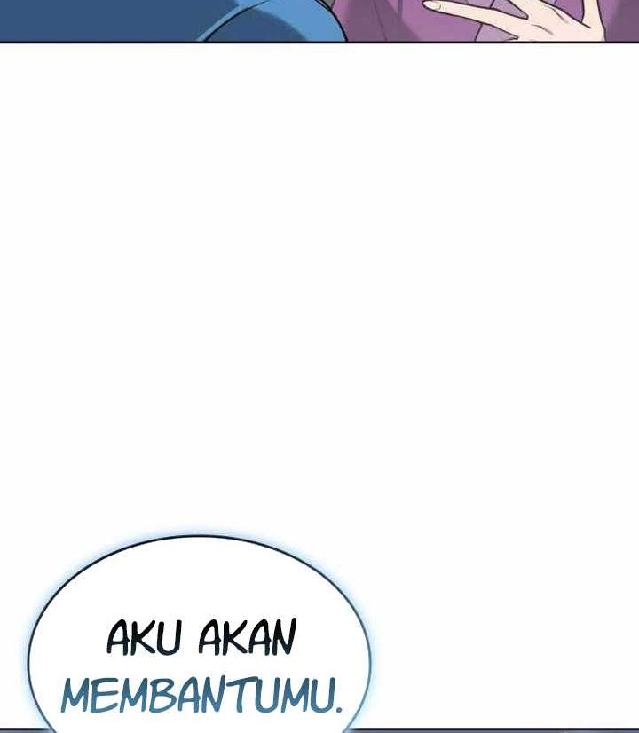 Tale of a Scribe Who Retires to the Countryside Chapter 219 Gambar 82