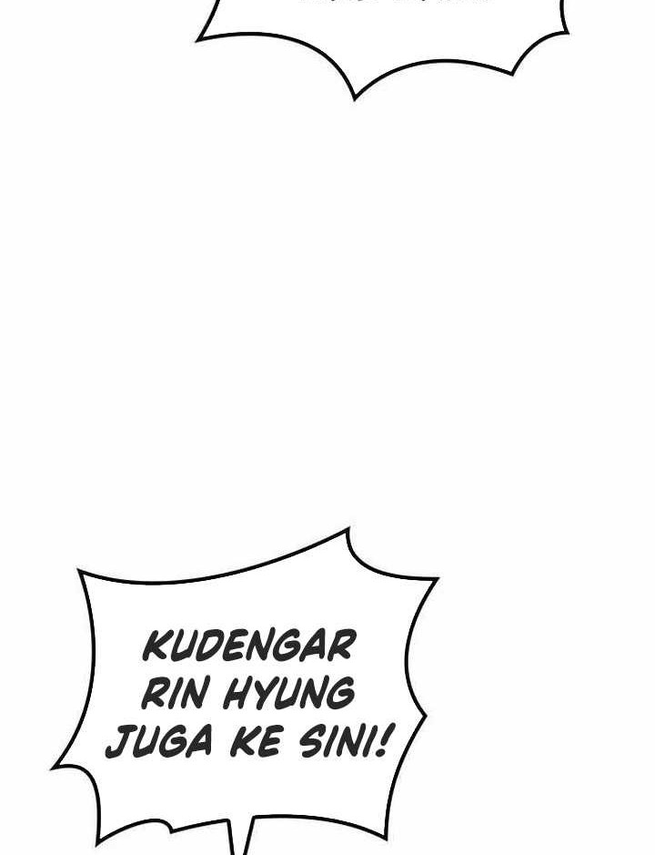 Tale of a Scribe Who Retires to the Countryside Chapter 219 Gambar 14