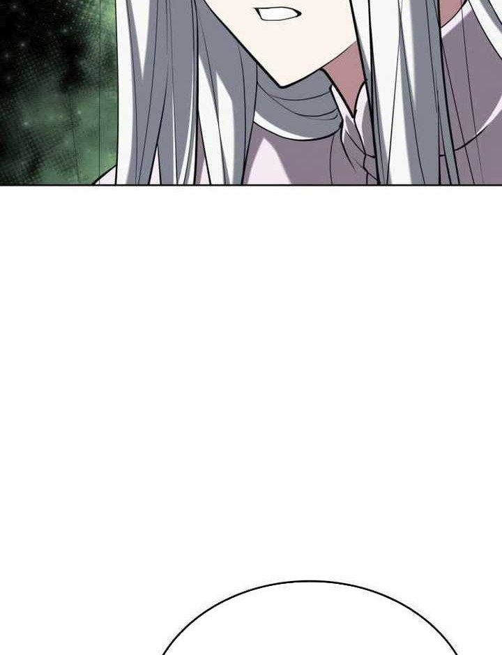 Tale of a Scribe Who Retires to the Countryside Chapter 219 Gambar 16