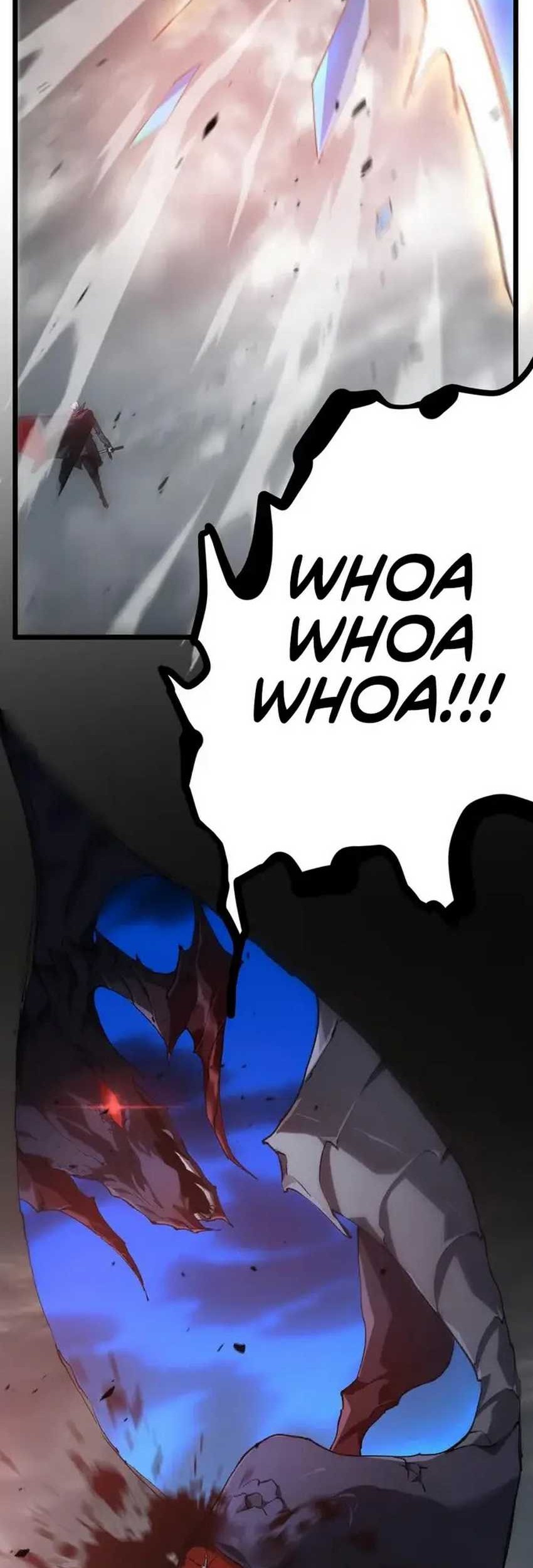 Overlord of Insects Chapter 28 Gambar 10