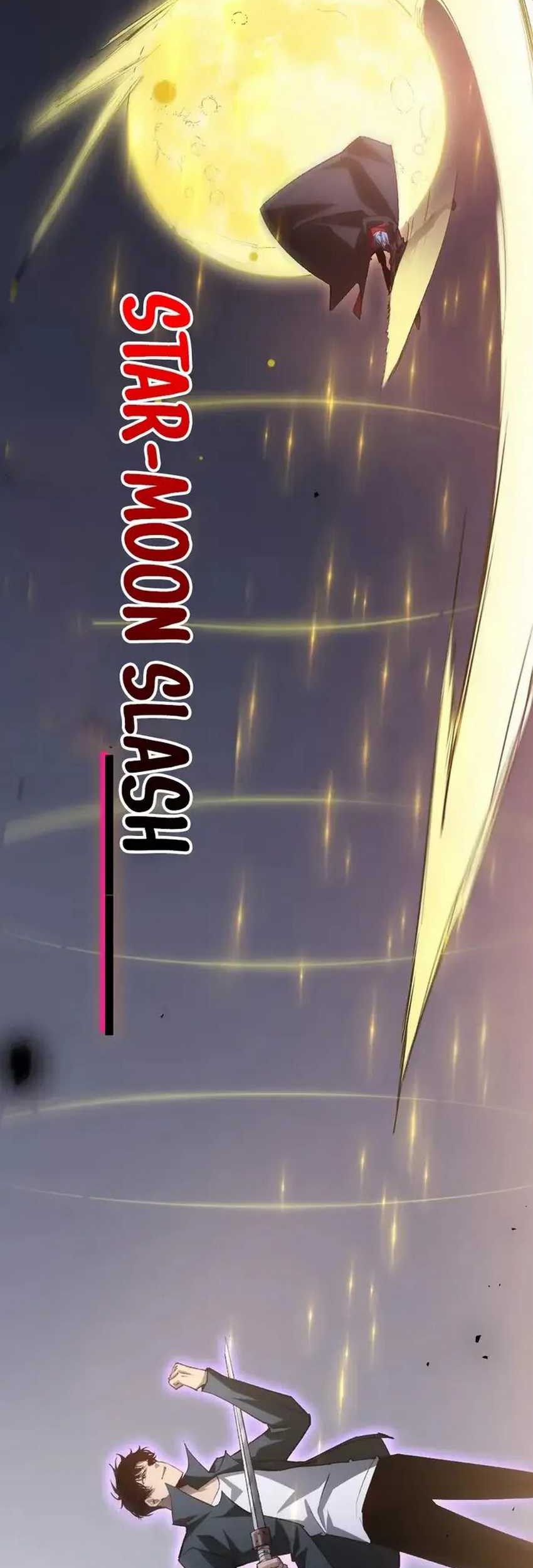 Overlord of Insects Chapter 28 Gambar 29