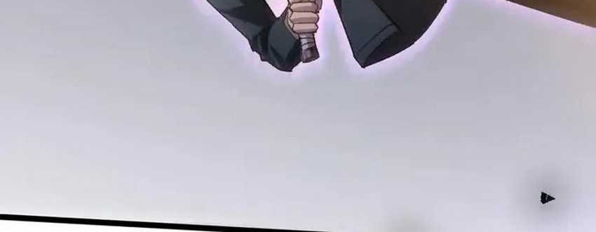 Overlord of Insects Chapter 28 Gambar 30