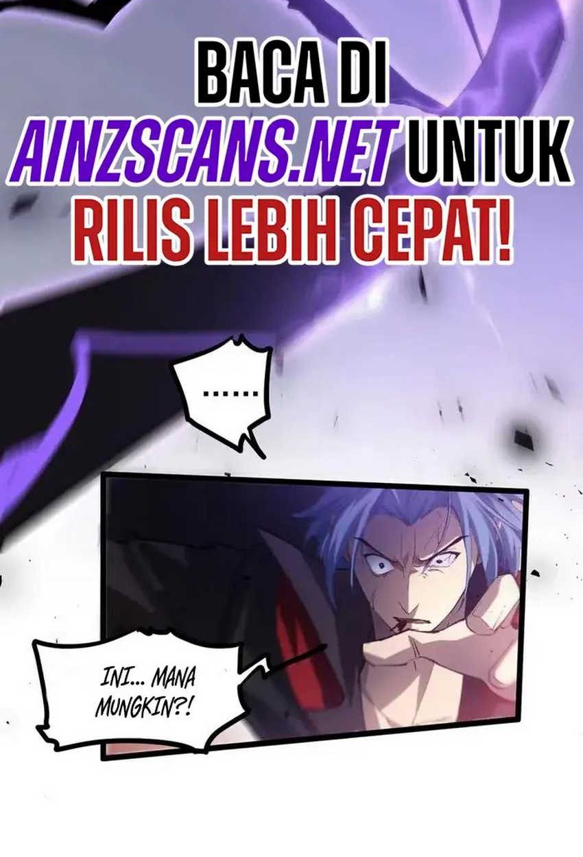 Overlord of Insects Chapter 28 Gambar 33