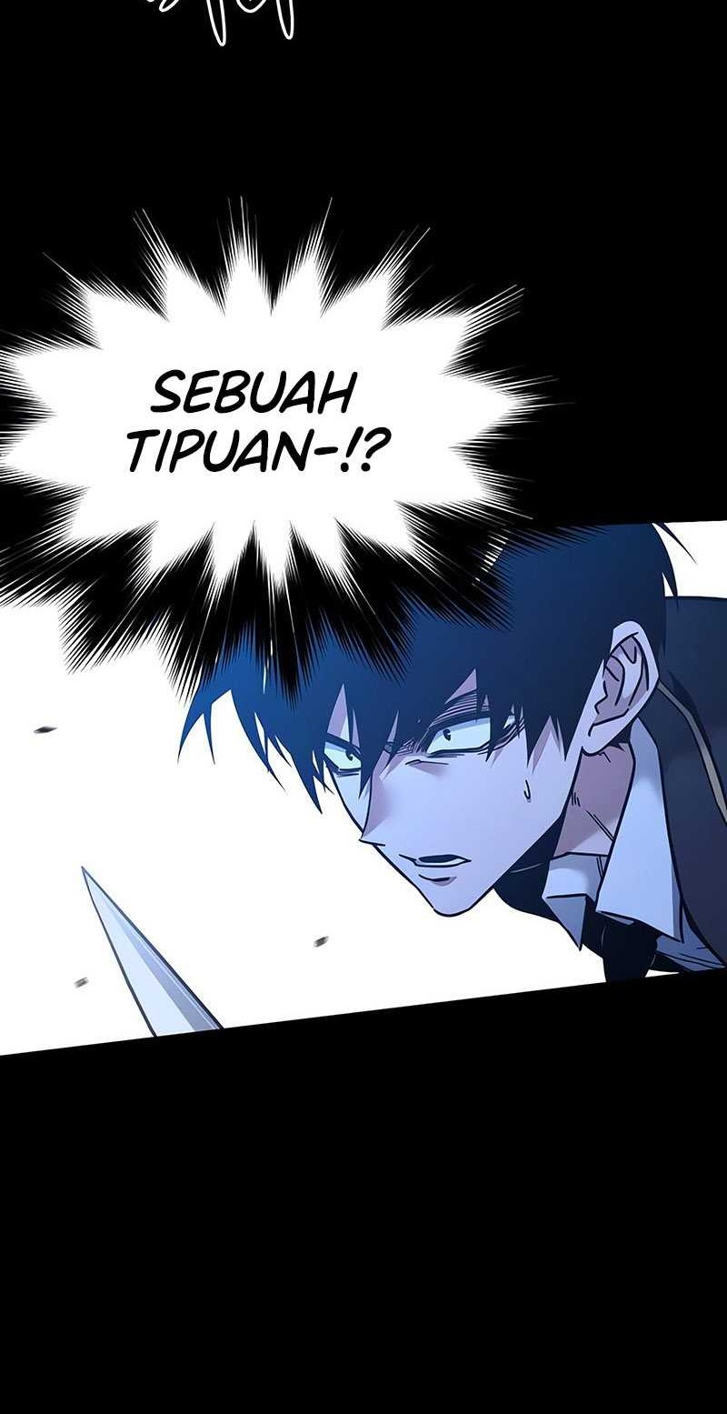 I Took over The Academy With a Single Sashimi Knife Chapter 19 Gambar 54