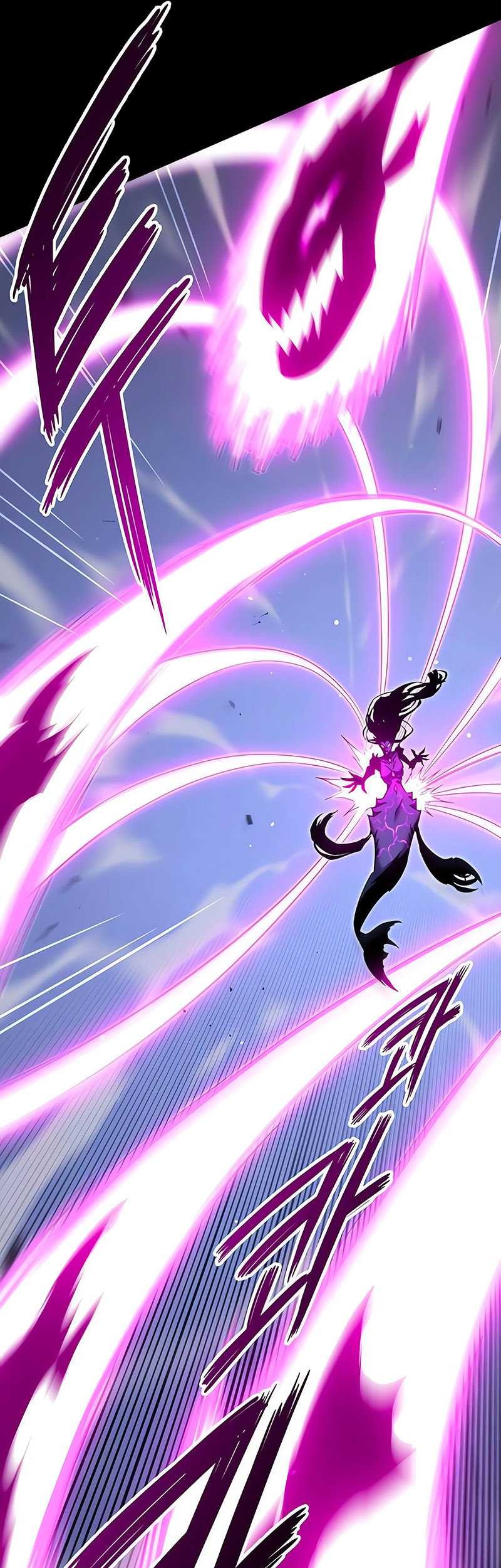 I Took over The Academy With a Single Sashimi Knife Chapter 19 Gambar 51