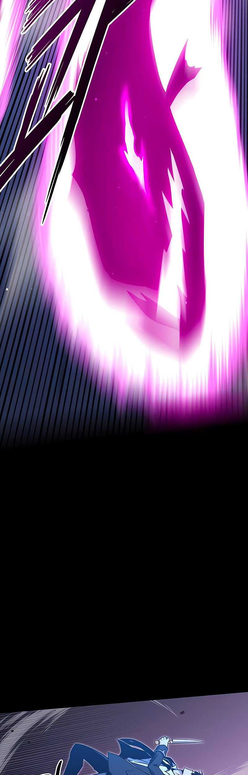 I Took over The Academy With a Single Sashimi Knife Chapter 19 Gambar 52