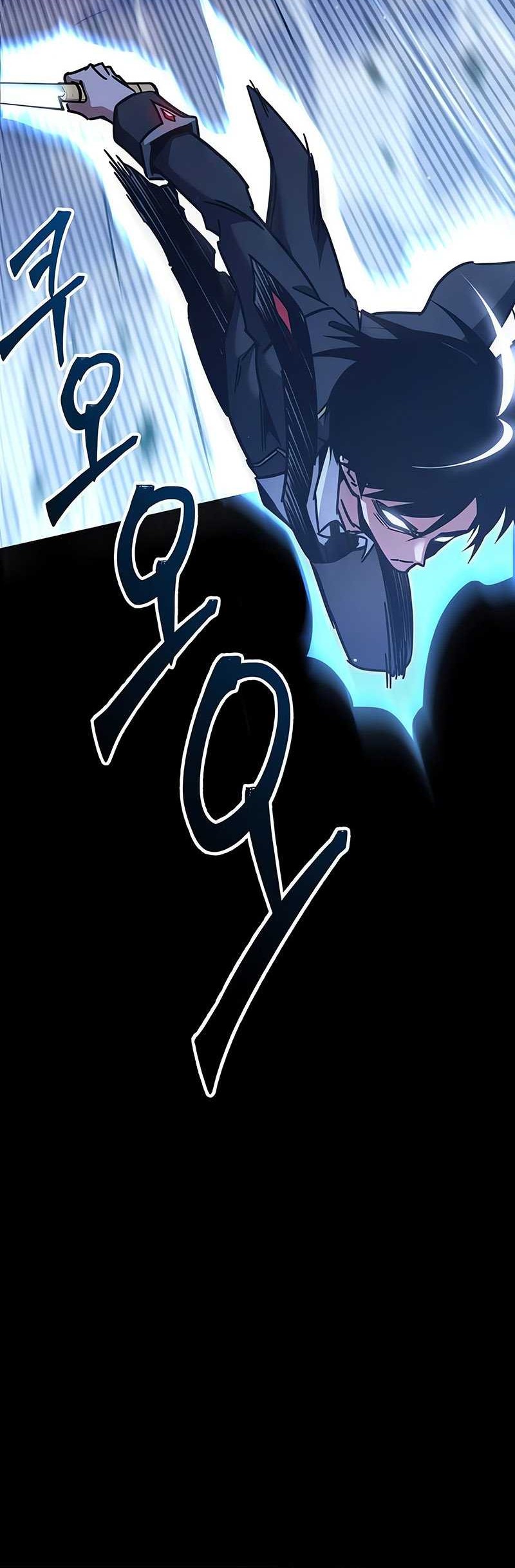 I Took over The Academy With a Single Sashimi Knife Chapter 19 Gambar 58