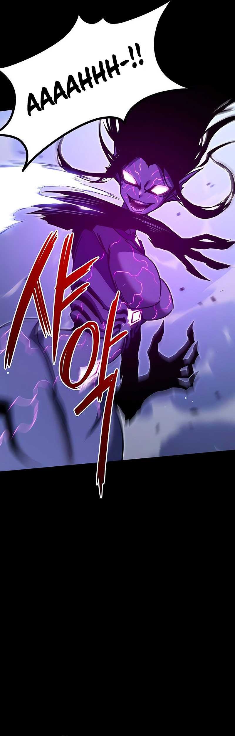 I Took over The Academy With a Single Sashimi Knife Chapter 19 Gambar 55