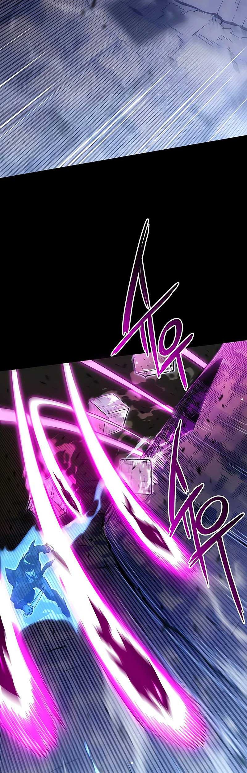 I Took over The Academy With a Single Sashimi Knife Chapter 19 Gambar 57