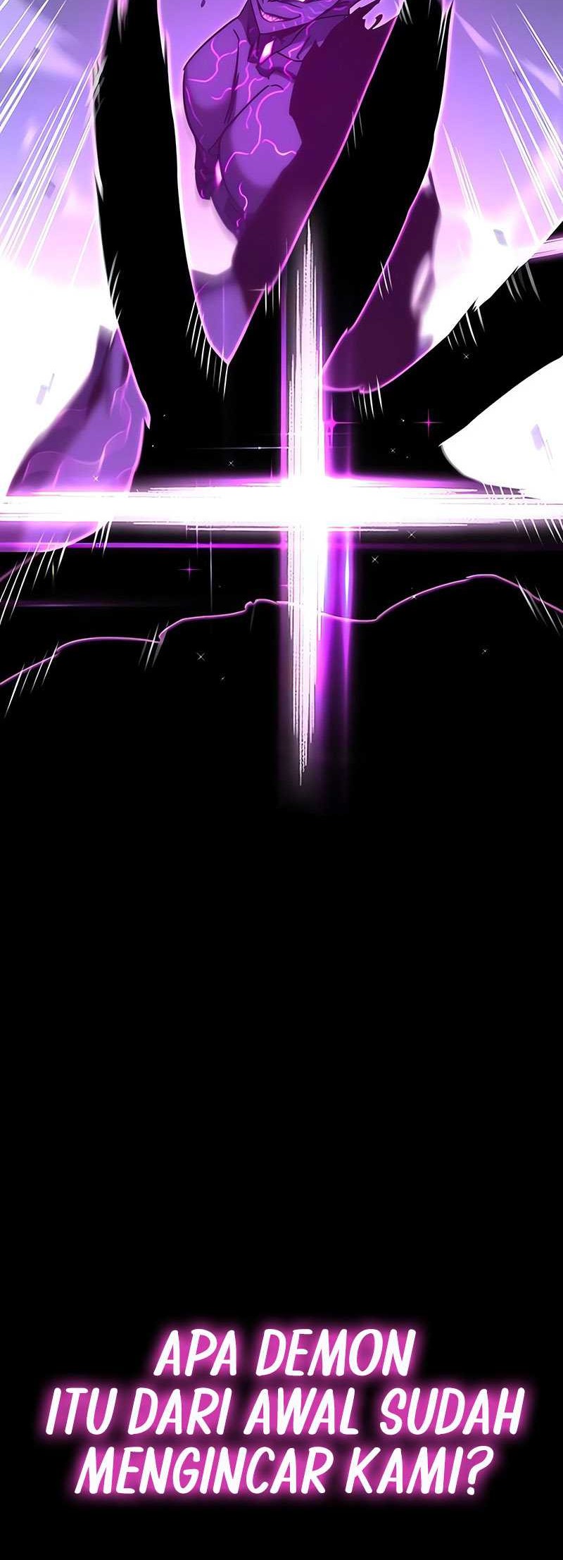 I Took over The Academy With a Single Sashimi Knife Chapter 19 Gambar 62