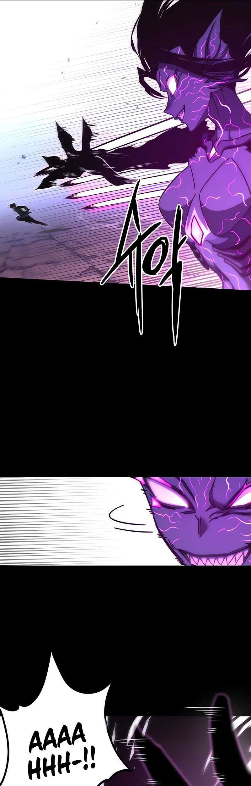 I Took over The Academy With a Single Sashimi Knife Chapter 19 Gambar 59